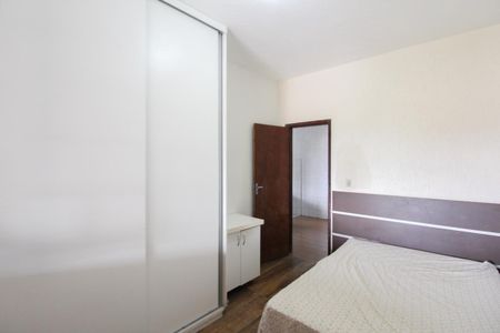 Casa para alugar com 110m², 3 quartos e 1 vagaQuarto 3