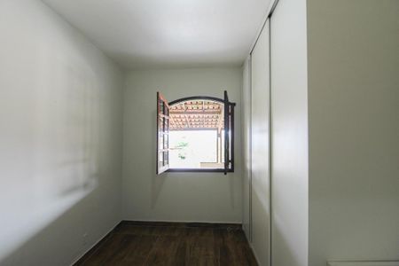 Casa para alugar com 110m², 3 quartos e 1 vagaQuarto 3