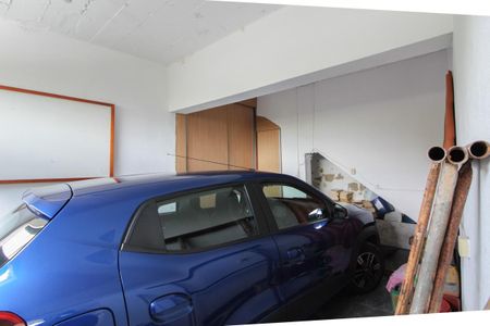 Casa para alugar com 110m², 3 quartos e 1 vagaGaragem