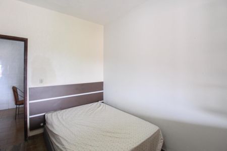 Casa para alugar com 110m², 3 quartos e 1 vagaQuarto 3