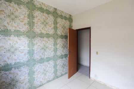 Casa para alugar com 110m², 3 quartos e 1 vagaQuarto 2