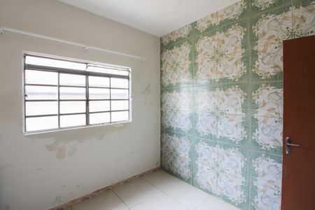 Casa para alugar com 110m², 3 quartos e 1 vagaQuarto 2