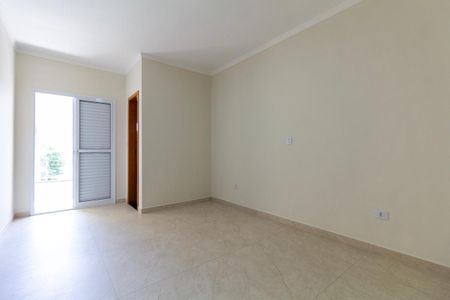 Casa à venda com 120m², 3 quartos e 2 vagasQuarto 1