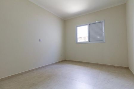 Casa à venda com 120m², 3 quartos e 2 vagasQuarto 3
