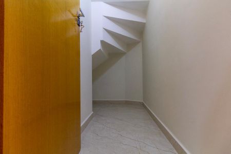 Casa à venda com 120m², 3 quartos e 2 vagasDispensa