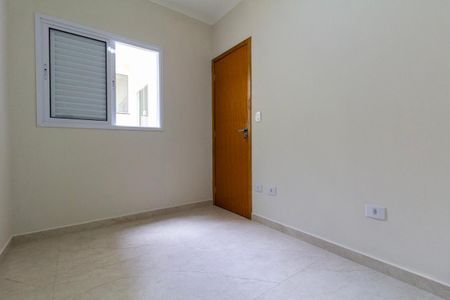 Casa à venda com 120m², 3 quartos e 2 vagasQuarto 2