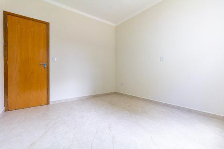 Casa à venda com 120m², 3 quartos e 2 vagasQuarto 3