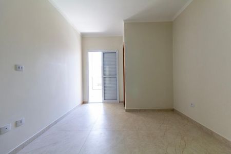 Casa à venda com 120m², 3 quartos e 2 vagasQuarto 1