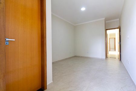 Casa à venda com 120m², 3 quartos e 2 vagasQuarto 1
