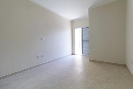 Casa à venda com 120m², 3 quartos e 2 vagasQuarto 1