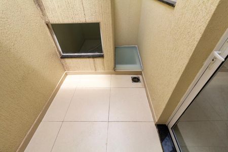 Casa à venda com 120m², 3 quartos e 2 vagasJardim de Inverno