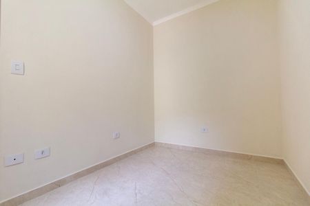 Casa à venda com 120m², 3 quartos e 2 vagasQuarto 2