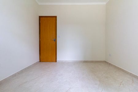 Casa à venda com 120m², 3 quartos e 2 vagasQuarto 3