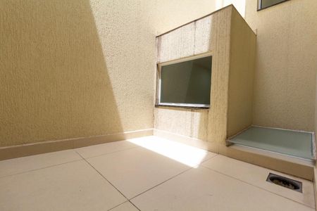 Casa à venda com 120m², 3 quartos e 2 vagasJardim de Inverno