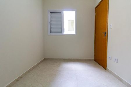 Casa à venda com 120m², 3 quartos e 2 vagasQuarto 2
