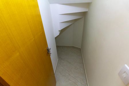 Casa à venda com 120m², 3 quartos e 2 vagasDispensa