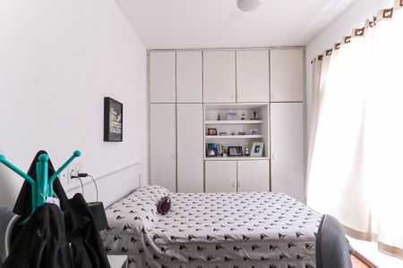 Casa de condomínio para alugar com 250m², 4 quartos e 4 vagas Casa de condomínio para alugar com 250m², 4 quartos e 4 vagasQuarto 3