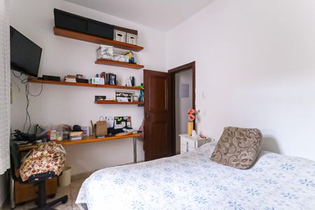 Casa de condomínio para alugar com 250m², 4 quartos e 4 vagas Casa de condomínio para alugar com 250m², 4 quartos e 4 vagasQuarto - Suíte