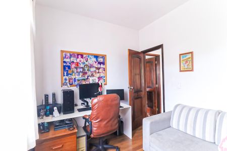 Casa de condomínio para alugar com 250m², 4 quartos e 4 vagas Casa de condomínio para alugar com 250m², 4 quartos e 4 vagasQuarto 4