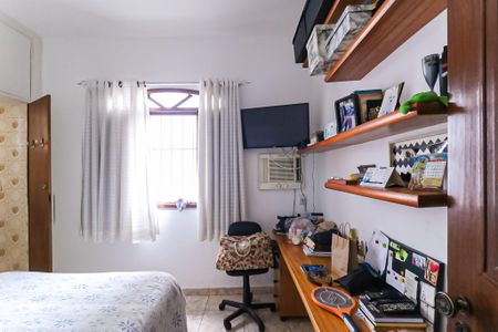 Casa de condomínio para alugar com 250m², 4 quartos e 4 vagas Casa de condomínio para alugar com 250m², 4 quartos e 4 vagasQuarto - Suíte