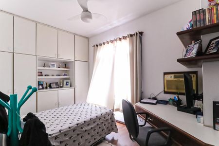 Casa de condomínio para alugar com 250m², 4 quartos e 4 vagas Casa de condomínio para alugar com 250m², 4 quartos e 4 vagasQuarto 3