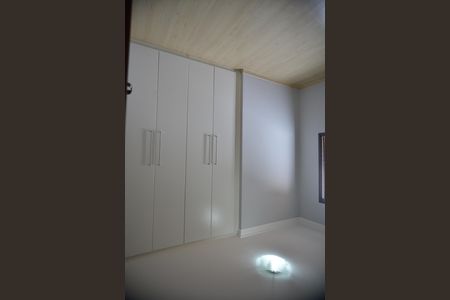 Apartamento à venda com 106m², 3 quartos e 2 vagasQuarto 1
