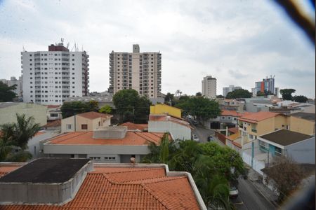 Apartamento à venda com 106m², 3 quartos e 2 vagasQuarto 1