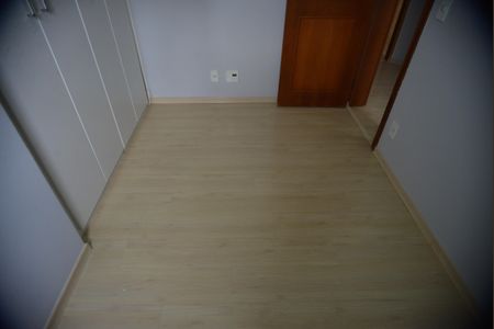 Apartamento à venda com 106m², 3 quartos e 2 vagasQuarto 1