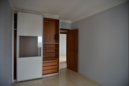 Apartamento à venda com 106m², 3 quartos e 2 vagasQuarto Suíte