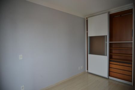 Apartamento à venda com 106m², 3 quartos e 2 vagasQuarto Suíte