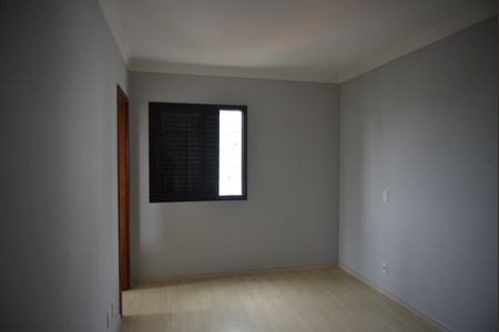 Apartamento à venda com 106m², 3 quartos e 2 vagasQuarto Suíte