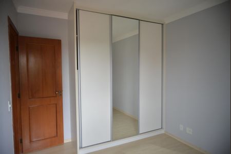 Apartamento à venda com 106m², 3 quartos e 2 vagasQuarto 2