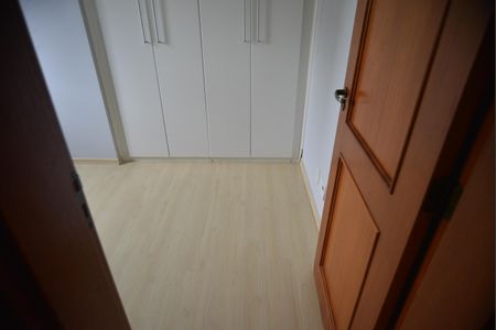Apartamento à venda com 106m², 3 quartos e 2 vagasQuarto 1
