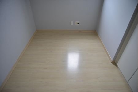 Apartamento à venda com 106m², 3 quartos e 2 vagasQuarto 1