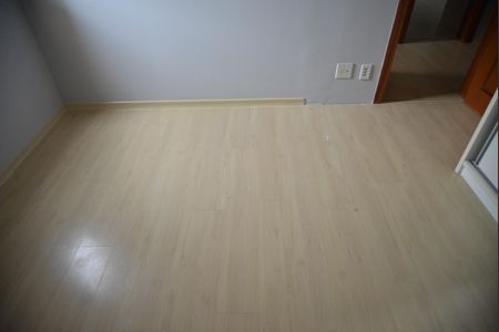 Apartamento à venda com 106m², 3 quartos e 2 vagasQuarto 2