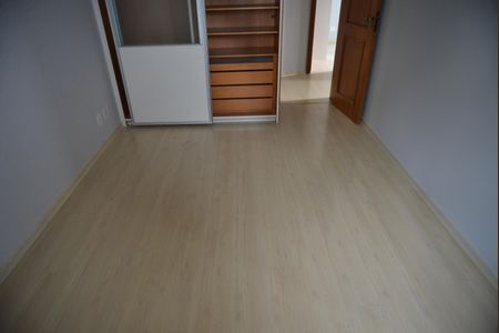 Apartamento à venda com 106m², 3 quartos e 2 vagasQuarto Suíte