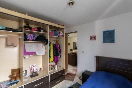 Apartamento para alugar com 45m², 2 quartos e 1 vagaQuarto 2