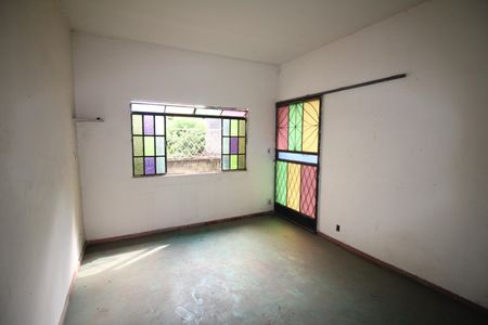 Quarto 2 de casa à venda com 2 quartos, 360m² em Água Branca, Contagem