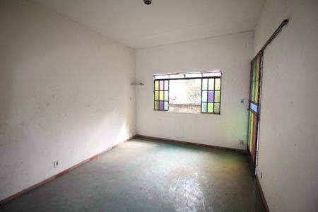 Quarto 2 de casa à venda com 2 quartos, 360m² em Água Branca, Contagem