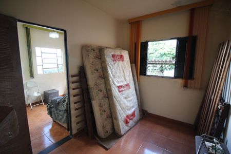 Quarto 1 de casa à venda com 2 quartos, 360m² em Água Branca, Contagem
