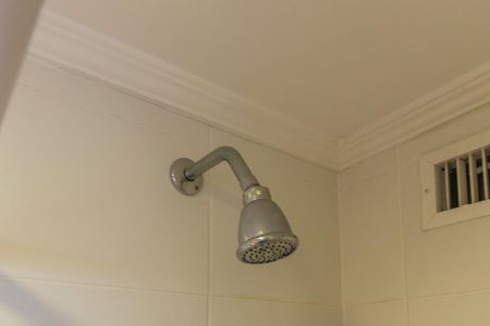 Apartamento para alugar com 49m², 2 quartos e 1 vagaBanheiro Social