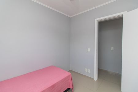 Apartamento para alugar com 49m², 2 quartos e 1 vagaQuarto 1