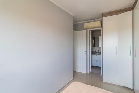 Apartamento para alugar com 49m², 2 quartos e 1 vagaQuarto 2