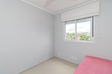 Quarto 1 de apartamento para alugar com 2 quartos, 49m² em Teresópolis, Porto Alegre