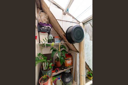 Casa à venda com 120m², 7 quartos e 1 vaga Casa à venda com 120m², 7 quartos e 1 vagaÁrea de Serviço