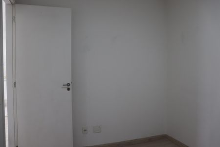 Apartamento para alugar com 45m², 2 quartos e 1 vagaQuarto 2