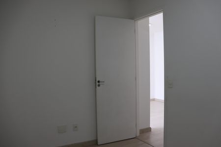 Apartamento para alugar com 45m², 2 quartos e 1 vagaQuarto 1