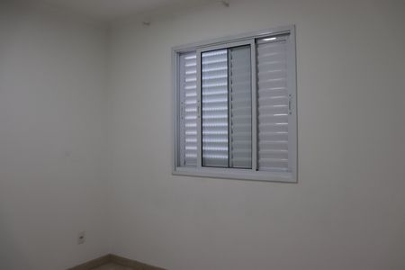 Quarto 1 de apartamento à venda com 2 quartos, 45m² em Jardim Ibitirama, São Paulo