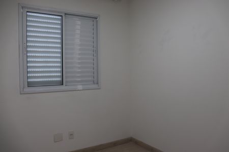 Apartamento para alugar com 45m², 2 quartos e 1 vagaQuarto 2