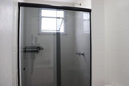 Apartamento para alugar com 45m², 2 quartos e 1 vagaBanheiro